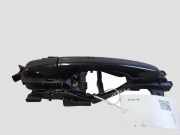 Türaußengriff hinten rechts VOLVO V60 I Cross Country (157) D4 31276166