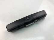 Schalter für Warnblinker Mercedes-Benz Sprinter 3,5t Pritsche (906) A9068701010