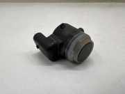 Parktronic OPEL MOKKA MOKKA-e 9828688077