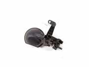 Andere Motorraumteile VW TOUAREG (7LA, 7L6, 7L7) 3.2 V6 7M0129808