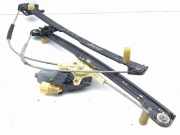 Fensterheber vorne rechts LAND ROVER RANGE ROVER IV (L405) 4.4 D V8 4x4 CK5223200AE