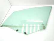 Türscheibe links vorne Peugeot 308 I SW ()