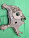 Querlenker hinten rechts FORD MONDEO V Hatchback 1.5 TDCi