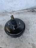 Unterdruck-Bremskraftverstärker TOYOTA AVENSIS (_T22_) 2.0 D-4D (CDT250_) 4720005150