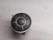 Schalter für Warnblinker Ssangyong Kyron (DJ) 201004218