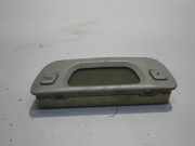 Uhr VW Sharan (7M) 7M0919203B