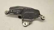 Heckscheibenwischermotor MAZDA 6 Hatchback (GH) 2.0 MZR-CD GS2A67450