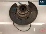 Achse hinten BMW X1 (E84) 33326788050