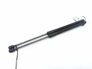 Heckklappe Gasdruckfeder links AUDI A4 (8W2, B9) S4 quattro 8W9827552C