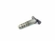 Einlassventil BMW 6er Gran Coupe (F06) 8605123