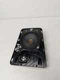 Lautsprecher im Armaturenbrett BMW 7 (F01, F02) 750 i xDrive 65139141501