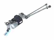 Scheibenwischermotor vorne VW TOUAREG (7P5) 3.0 V6 TDI 7P0955023