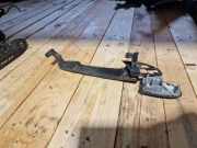 Türaußengriff links VW CRAFTER Furgon (SY_) 2.0 TDI RWD