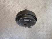 Bremskraftverstärker Mercedes-Benz CLS (C218) A2124301230