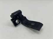Türscharnier hinten links BMW X3 (G01, F97) xDrive 30d Mild-Hybrid 7397385