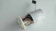 Kraftstofftankpumpe OPEL VIVARO Furgon 1.6 CDTI 7610794AA