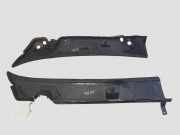 Abdeckkappe Scheinwerferwaschanlage links CITROËN JUMPER Furgon 2.2 HDi 100 1306177070