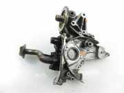 Ölpumpe MITSUBISHI PAJERO PININ (H6_W, H7_W) 1.8 (H76W, H66W)