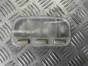 Innenleuchte Citroen C5 I Break (DE) PBTPGF30