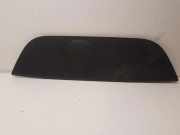 Rear Air Vent Grill AUDI Q3 (8U) 2.0 TDI quattro 8U2857367