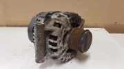 Generator FORD TRANSIT Furgon 2.2 TDCi [RWD] CC1T10300CC 0125711104