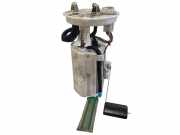 Kraftstofftankpumpe KIA CARENS II (FJ) 2.0 CRDi 311101D200