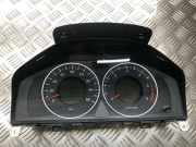 Tachometer Volvo XC60 I (156) 31343328