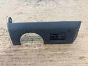 Armaturenbrett Verkleidung VW TRANSPORTER V (T5) Furgon 1.9 TDI 7H2857190B