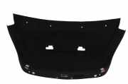 Heckklappenverkleidung MERCEDES-BENZ S (W222, V222, X222) S 350 BlueTEC / d (222.132, 222.032, 222.123) A2226900241