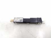 Antennenverstärker AUDI A7 Sportback (4GA, 4GF) 3.0 TDI quattro 4G8035225A