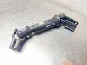 Gelenk für Lenkwelle Opel Insignia A (G09) 278053053