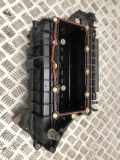 Ansaugbrücke FORD MONDEO V Turnier 1.5 TDCi DS7G9424CI