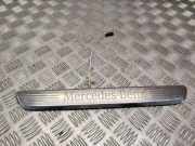 Schwellerverkleidung vorne links MERCEDES-BENZ E T-Model (S213) E 220 d (213.204) A2056802135