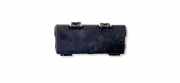 Anderes Undercover Panel BMW X5 (E53) 3.0 d 8372280