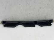 Federhalterung hinten VW ID.3 (E11) Pro S 10A807863