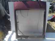 Kofferraumdeckel PORSCHE 928 4.7 S