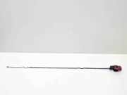 Ölmessstab Mercedes-Benz SLC (C107) 1262700083