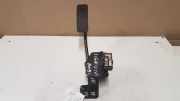 Gaspedal OPEL SIGNUM 2.2 DTI 9186726