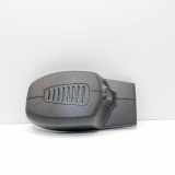 Innenspiegelverkleidung FORD TOURNEO CONNECT / GRAND TOURNEO CONNECT Kombi 1.6 TDCi DT11A03515AD