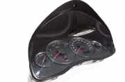 Tachometer Subaru Legacy IV Station Wagon (BL/BP/BPS) 0353001