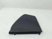 Armaturenbrett Seitenverkleidung PEUGEOT 307 (3A/C) 1.6 16V 9634506777