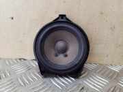 Lautsprecher im Armaturenbrett MERCEDES-BENZ C Coupe (C205) C 200 (205.342) A2058200902