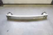 Aufprallträger hinten Mitsubishi Outlander III (GG)