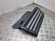 Schutzleiste Kotflügel Dodge Nitro () 55157164AC