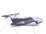 LÜFTUNGSDÜSE LÜFTUNGSGITTER LAND ROVER DEFENDER Station Wagon (L316) 2.4 Td4 4x4 (L317) 7H1204432FA JKC500190