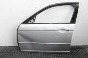 Vordere linke Tür JAGUAR XJ (X350) 4.2 JBC1916
