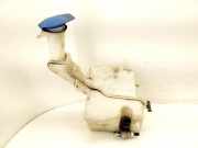 Behälter Scheibenwaschanlage VW Passat B7 (362) 3AA955453G