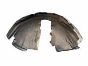 Innenkotflügel vorne links VOLVO XC60 2.4 D / D3 / D4 AWD