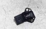 LUFTDRUCKSENSOR AUDI A6 (4F2, C6) 3.0 TDI quattro 0281002399