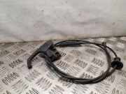 Griff Klappenzug VW Passat B5.5 Variant (3B6) 3A1823533